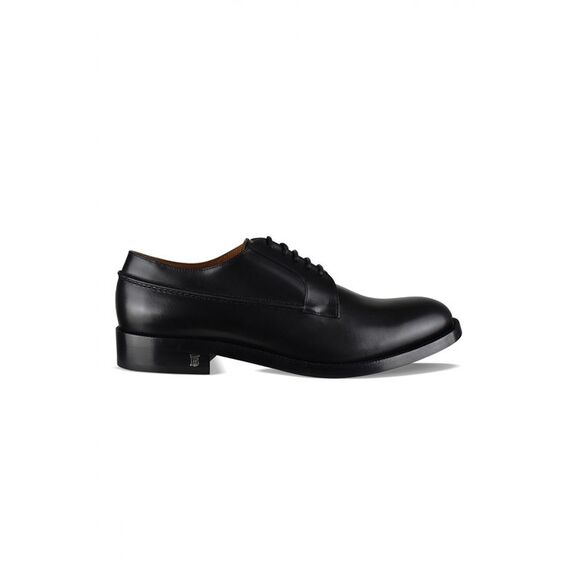 Burberry Men Derbies